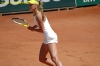 kuznetsova-azarenka-33.jpg