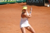 kuznetsova-azarenka-34.jpg