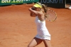 kuznetsova-azarenka-35.jpg