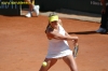 kuznetsova-azarenka-36.jpg