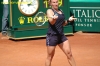 kuznetsova-azarenka-39.jpg