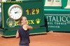 kuznetsova-azarenka-40.jpg