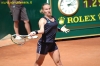 kuznetsova-azarenka-41.jpg