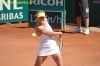 kuznetsova-azarenka-43.jpg