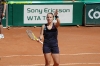 kuznetsova-azarenka-47.jpg