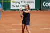 kuznetsova-azarenka-48.jpg