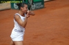 kuznetsova-pennetta-00.jpg