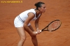 kuznetsova-pennetta-01.jpg