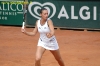 kuznetsova-pennetta-02.jpg