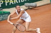 kuznetsova-pennetta-04.jpg