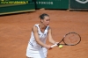 kuznetsova-pennetta-05.jpg