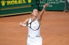 kuznetsova-pennetta-06.jpg