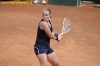 kuznetsova-pennetta-10.jpg