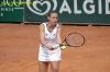 kuznetsova-pennetta-11.jpg