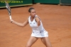 kuznetsova-pennetta-12.jpg