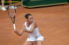 kuznetsova-pennetta-13.jpg