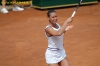 kuznetsova-pennetta-14.jpg