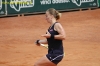 kuznetsova-pennetta-16.jpg