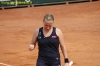 kuznetsova-pennetta-19.jpg