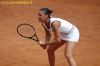 kuznetsova-pennetta-20.jpg