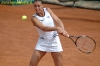 kuznetsova-pennetta-21.jpg