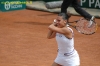 kuznetsova-pennetta-22.jpg