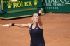 kuznetsova-pennetta-23.jpg