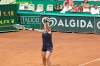 kuznetsova-pennetta-27.jpg