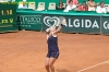 kuznetsova-pennetta-28.jpg