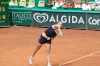 kuznetsova-pennetta-29.jpg