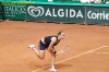 kuznetsova-pennetta-30.jpg