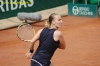 kuznetsova-pennetta-32.jpg