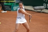 kuznetsova-pennetta-33.jpg