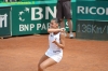 kuznetsova-pennetta-35.jpg