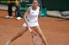 kuznetsova-pennetta-36.jpg