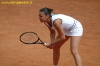 kuznetsova-pennetta-37.jpg