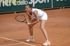 kuznetsova-pennetta-38.jpg