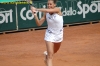 kuznetsova-pennetta-39.jpg