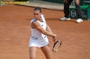 kuznetsova-pennetta-55.jpg