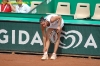 kuznetsova-pennetta-62.jpg