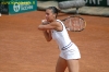 kuznetsova-pennetta-63.jpg