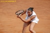 kuznetsova-pennetta-64.jpg