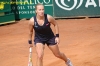 kuznetsova-pennetta-66.jpg