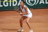 kuznetsova-pennetta-69.jpg