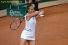 kuznetsova-pennetta-72.jpg