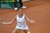 kuznetsova-pennetta-73.jpg