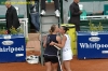 kuznetsova-pennetta-78.jpg