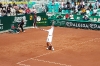 monaco-murray-00.jpg