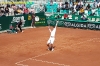 monaco-murray-01.jpg