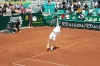 monaco-murray-02.jpg